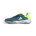Moška obutev za tenis adidas Barricade Clay M ArcNgt