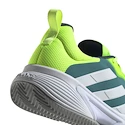 Moška obutev za tenis adidas Barricade Clay M ArcNgt
