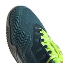 Moška obutev za tenis adidas Barricade Clay M ArcNgt