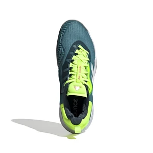 Moška obutev za tenis adidas Barricade Clay M ArcNgt  EUR 42