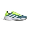 Moška obutev za tenis adidas Barricade Clay M ArcNgt  EUR 42