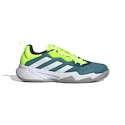 Moška obutev za tenis adidas Barricade Clay M ArcNgt  EUR 42