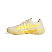 Moška obutev za tenis adidas  Barricade M