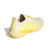 Moška obutev za tenis adidas  Barricade M