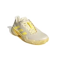 Moška obutev za tenis adidas  Barricade M