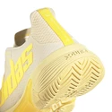Moška obutev za tenis adidas  Barricade M