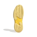 Moška obutev za tenis adidas  Barricade M