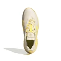 Moška obutev za tenis adidas  Barricade M