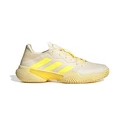 Moška obutev za tenis adidas  Barricade M