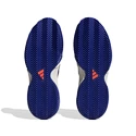 Moška obutev za tenis adidas Barricade M Clay Blue