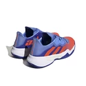 Moška obutev za tenis adidas Barricade M Clay Blue