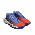 Moška obutev za tenis adidas Barricade M Clay Blue