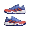 Moška obutev za tenis adidas Barricade M Clay Blue