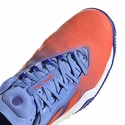 Moška obutev za tenis adidas Barricade M Clay Blue