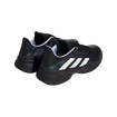 Moška obutev za tenis adidas Barricade M Core Black
