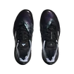 Moška obutev za tenis adidas Barricade M Core Black