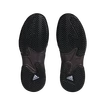 Moška obutev za tenis adidas Barricade M Core Black