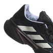 Moška obutev za tenis adidas Barricade M Core Black