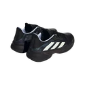 Moška obutev za tenis adidas Barricade M Core Black