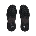 Moška obutev za tenis adidas Barricade M Core Black