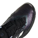 Moška obutev za tenis adidas Barricade M Core Black