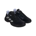 Moška obutev za tenis adidas Barricade M Core Black