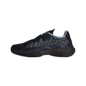 Moška obutev za tenis adidas Barricade M Core Black