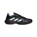 Moška obutev za tenis adidas Barricade M Core Black