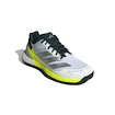 Moška obutev za tenis adidas  Defiant Speed 2 Clay White