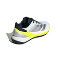 Moška obutev za tenis adidas  Defiant Speed 2 Clay White