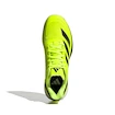 Moška obutev za tenis adidas  Defiant Speed 2 M Clay Lucid Lemon/Core Black