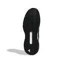 Moška obutev za tenis adidas Solematch Control 2 Clay Core Black/Zero Metalic