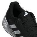 Moška obutev za tenis adidas Solematch Control 2 Clay Core Black/Zero Metalic