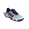 Moška obutev za tenis adidas Solematch Control 2 Clay Halo Blue