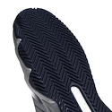 Moška obutev za tenis adidas Solematch Control 2 Clay Halo Blue