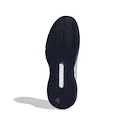 Moška obutev za tenis adidas Solematch Control 2 Clay Halo Blue
