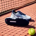 Moška obutev za tenis adidas Solematch Control 2 Clay Halo Blue