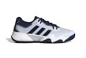 Moška obutev za tenis adidas Solematch Control 2 Clay Halo Blue  EUR 42