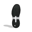 Moška obutev za tenis adidas Solematch Control 2 Cloud White