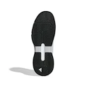 Moška obutev za tenis adidas Solematch Control 2 Cloud White
