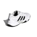 Moška obutev za tenis adidas Solematch Control 2 Cloud White