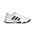 Moška obutev za tenis adidas Solematch Control 2 Cloud White
