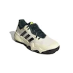Moška obutev za tenis adidas Solematch Control 2 White/Silver