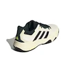 Moška obutev za tenis adidas Solematch Control 2 White/Silver