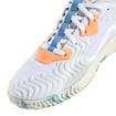 Moška obutev za tenis adidas  SoleMatch Control M White