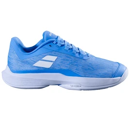 Moška obutev za tenis Babolat Jet Tere 2 All Court Men Blue Atoll