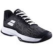 Moška obutev za tenis Babolat Jet Tere 2 Clay Men Black/White