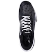 Moška obutev za tenis Babolat Jet Tere 2 Clay Men Black/White
