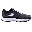 Moška obutev za tenis Babolat Jet Tere 2 Clay Men Black/White