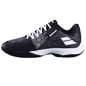 Moška obutev za tenis Babolat Jet Tere 2 Clay Men Black/White